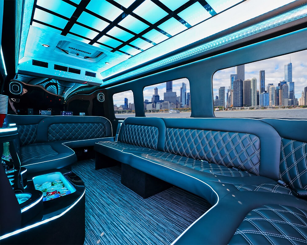 black-sprinter-interior-01